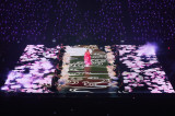 l肠݂̃AWAcA[uayumi hamasaki ASIA TOUR 2025 A I am ayu -ep.II-v PHOTO BY ÖΉVAlhAOFS 