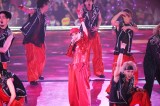 l肠݂̃AWAcA[uayumi hamasaki ASIA TOUR 2025 A I am ayu -ep.II-v PHOTO BY ÖΉVAlhAOFS 