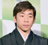 �D�c�M�� �iC�jORICON NewS inc. 