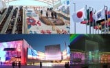 E֐ 悢J (C)ORICON NewS inc. 