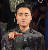 ����Łw���T��R�i�� �Ǌ�̎c���x���J���O�Isp�t�@���~�[�e�B���O�ɓo�d�����R�c�F�V �iC�jORICON NewS inc. 