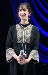 ����Łw���T��R�i�� �Ǌ�̎c���x���J���O�Isp�t�@���~�[�e�B���O�ɓo�d�������������� �iC�jORICON NewS inc. 