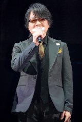 ����Łw���T��R�i�� �Ǌ�̎c���x���J���O�Isp�t�@���~�[�e�B���O�ɓo�d���������� �iC�jORICON NewS inc. 