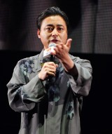 ����Łw���T��R�i�� �Ǌ�̎c���x���J���O�Isp�t�@���~�[�e�B���O�ɓo�d�����R�c�F�V �iC�jORICON NewS inc. 