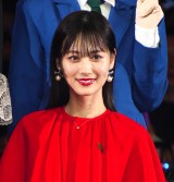 ����Łw���T��R�i�� �Ǌ�̎c���x���J���O�Isp�t�@���~�[�e�B���O�ɓo�d�����R������ �iC�jORICON NewS inc. 