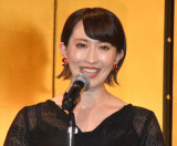 ���ˉ��D�A���ւ̎���ٓ����b�� �����ʂɒ��͂Łu�炿����(��)�v�u����������!�v 