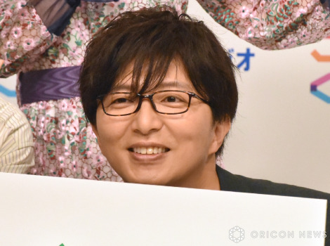 y牛 iCjORICON NewS inc. 