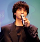 Aぇ! group・佐野晶哉、津田健次郎からのアドバイス明かす「泣きの演技は泣いちゃったほうがいい」 