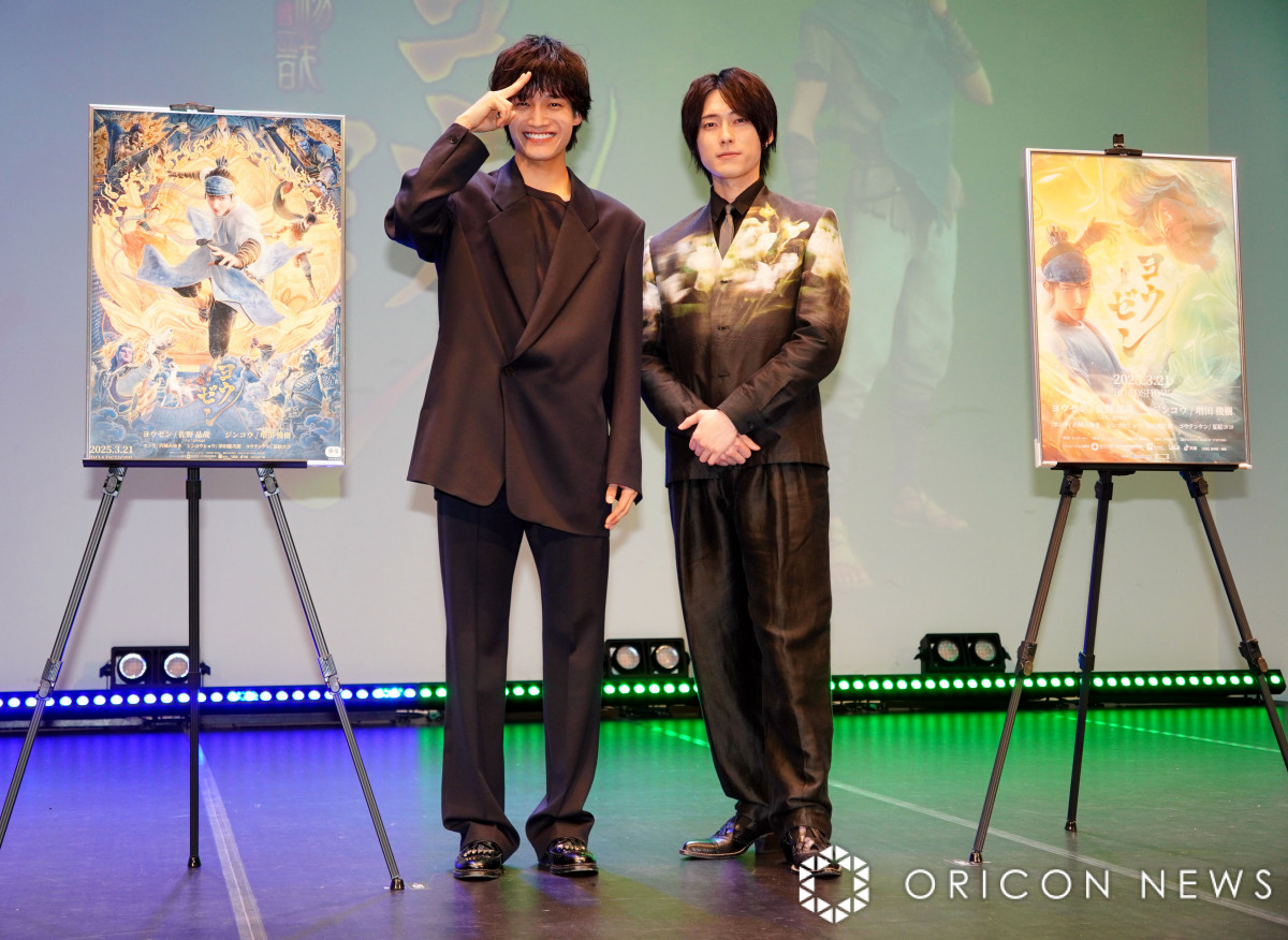 入場者プレゼント第2弾 3月28日(金)より配布開始！ | バトル
