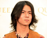 ���V�G���i�E�j�ƒ��j�̓��V�T�e �iC�jORICON NewS inc. 