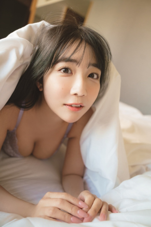 wTrbOR~bNXsbcxiwفjVH󏃁@icja^w 