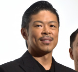 MATSU���ƁA���{���v (C)ORICON NewS inc. 