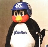 �΋�Y �iC�jORICON NewS inc. 