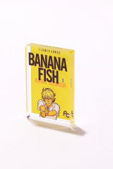 �w�x�c�R�~�x�n��55���N �ꕔ������悪�n�� 