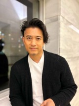 山口達也 元TOKIO トキオ 公式生写真 4枚セット その① - メルカリ