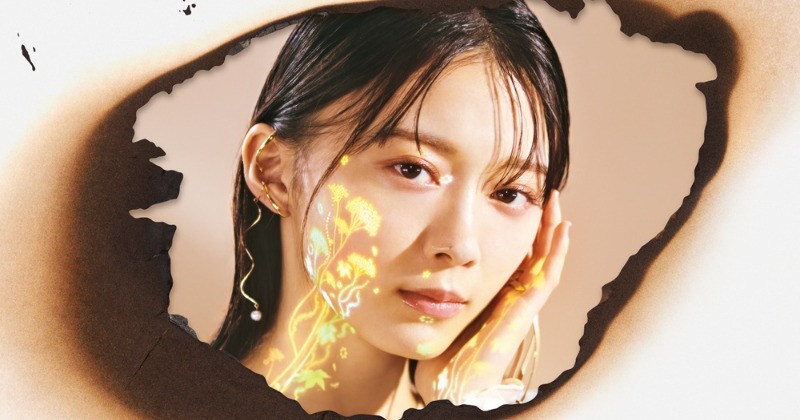 櫻坂46、2ndアルバム『Addiction』全収録内容決定 初の試みで