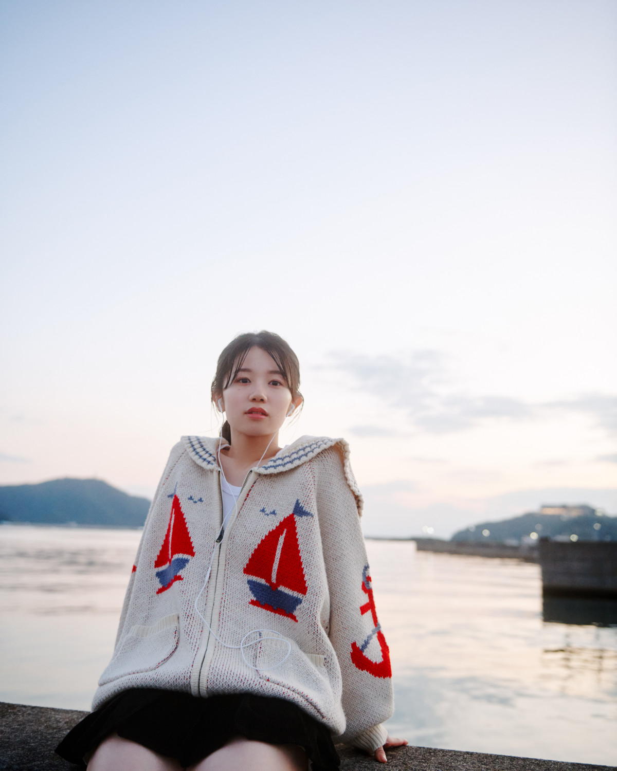 AKB48 正鋳真優/直筆サイン BOMB 2024 4 抽プレ 当選品 チェキ AKB48 正鋳真優/直筆サイン BOMB 2024 4 抽プレ 当選品 チェキ AKB48研究生