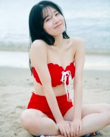 AKB48 写真集 AKB48の“グラビアクイーン”正鋳真優、1st写真集発売決定 大人