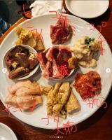 ���q��17�΂̒a������񍐂���v��΂��i�ʐ^�̓C���X�^�O���� ��tsubasamasuwaka1013 ���j 