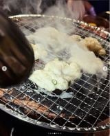 ���q��17�΂̒a������񍐂���v��΂��i�ʐ^�̓C���X�^�O���� ��tsubasamasuwaka1013 ���j 