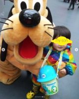 ���q��17�΂̒a������񍐂���v��΂��i�ʐ^�̓C���X�^�O���� ��tsubasamasuwaka1013 ���j 