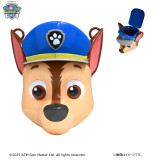 �w�p�E�E�p�g���[���x�|�b�v�R�[���{�b�N�X�i�`�F�C�Xver.�j�A5��1����菇���̔� 