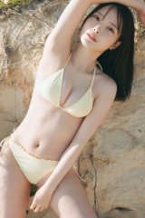 �V�J�P��=�w�T���v���C�{�[�C�x16��(�W�p��)(C)�W�p��/�T���v���C�{�[�C/�O �N�� 