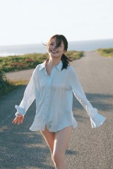 �V�J�P��=�w�T���v���C�{�[�C�x16��(�W�p��)(C)�W�p��/�T���v���C�{�[�C/�O �N�� 