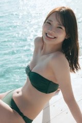 �V�J�P��=�w�T���v���C�{�[�C�x16��(�W�p��)(C)�W�p��/�T���v���C�{�[�C/�O �N�� 