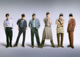 GENERATIONS 