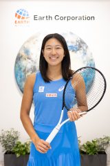 �V���j�t�H�[���ɐg���񂾓����G�đI��@Photo  �}�����q�^Pash 