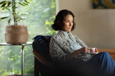 �f��w�����R�Ȃ݂̌��x�i9��5�����J�j�iC�j�w�����R�Ȃ݂̌��x����ψ��� 