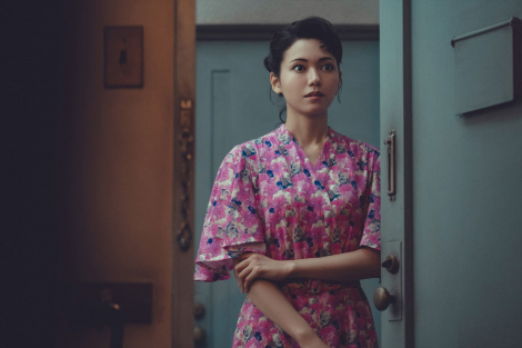 �f��w�����R�Ȃ݂̌��x�i9��5�����J�j�iC�j�w�����R�Ȃ݂̌��x����ψ��� 