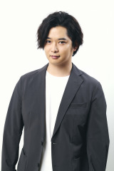 �w�_���}�l�I �|�_���ȃ^�����g�A�}�l�[�W�����g���܂��[�x�ɏo�������t�Y��iC�j���{�e���r 