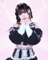 �g2���̃V���O���}�U�[�h�����A�����V���b�g���J �����������u�X�^�C���������v�u�ӊO�ƃf�J�C��ł��ˁv 