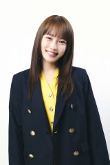 �w�_���}�l! -�_���ȃ^�����g�A�}�l�[�W�����g���܂��[�x�ɏo�������h����(C)���{�e���r 