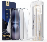 MAGIC JOHN �K���X�t�B�����i�o�T�FAmazon�j 