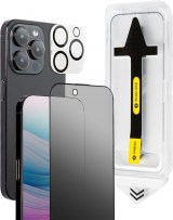 �v���~�A���K���X�t�B�����`�����h�~�i�o�T�FAmazon�j 