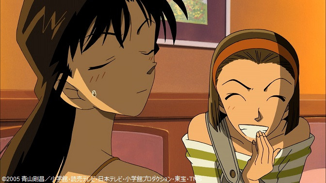 conan_20250306_poster2.jpg?