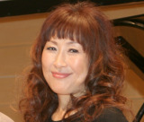 矢野顕子、SNSアカウントの「なりすまし」に注意喚起「友達申請やメッセージのやり取りは一切おこなっておりません」 