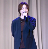 �O�Y��m�iC�jORICON NewS inc. 