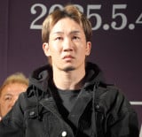 �wRIZIN�j�Ղ�x�ǉ��J�[�h���\��ɏo�Ȃ������q�����iC�jORICON NewS inc. 