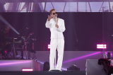 wEXILE ATSUSHI LIVE TOUR 2025 gHeart to Hearth `Ձ`xJÂEXILE ATSUSHI 