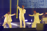 wEXILE ATSUSHI LIVE TOUR 2025 gHeart to Hearth `Ձ`xJÂEXILE ATSUSHI 