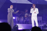 wEXILE ATSUSHI LIVE TOUR 2025 gHeart to Hearth `Ձ`xJÂEXILE ATSUSHI 