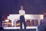 wEXILE ATSUSHI LIVE TOUR 2025 gHeart to Hearth `Ձ`xJÂEXILE ATSUSHI 