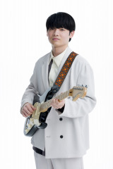 �T�R�C��(Gt) 