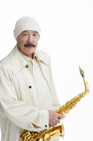 �ɓ�������(SAX��NuRAD) 