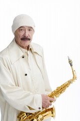 �ɓ�������(SAX��NuRAD) 