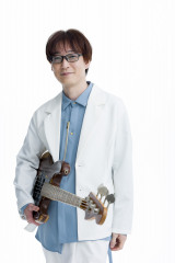 �c���W��(Ba) 